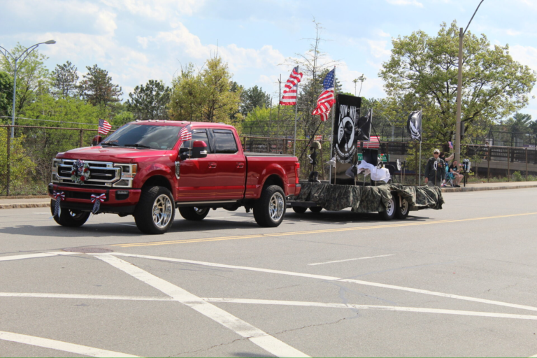 IMG_5222