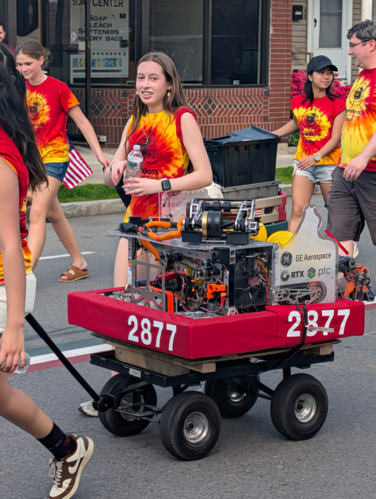 PXL_20260517_202628249